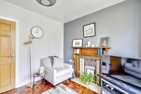 2 bedroom semi-detached house for sale, Charles Avenue, Nottingham