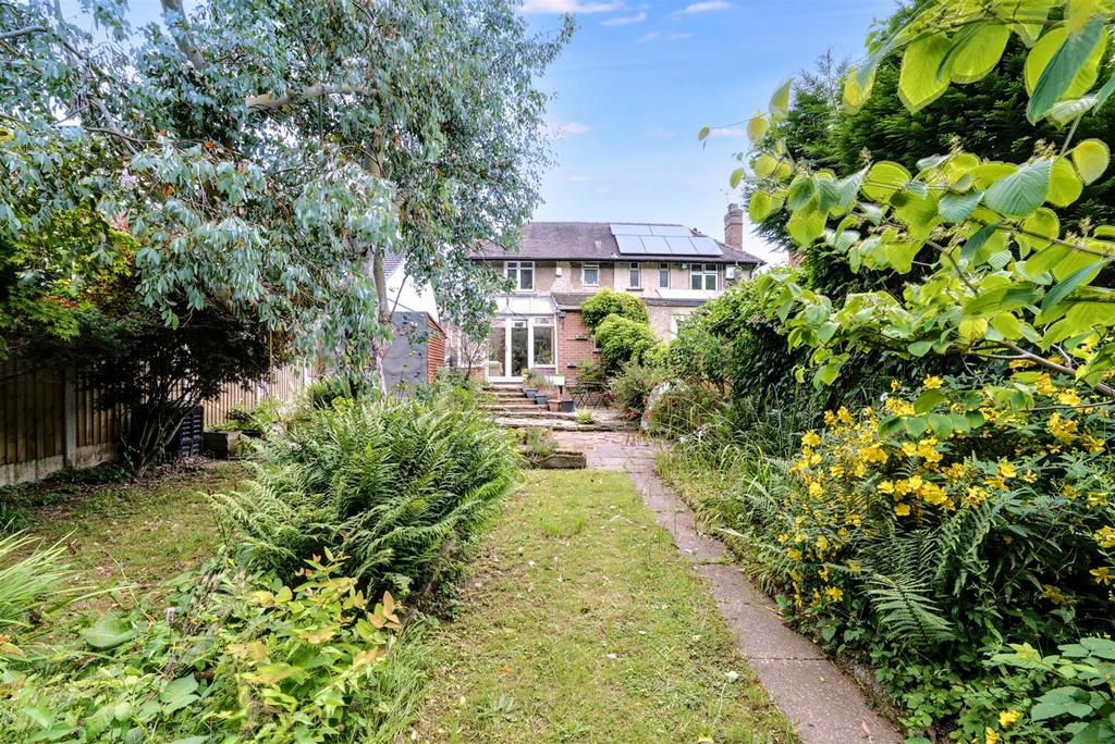 Garden 1 2.jpeg