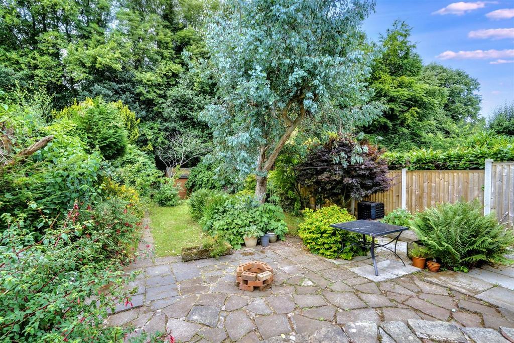 Garden 1 1.jpeg