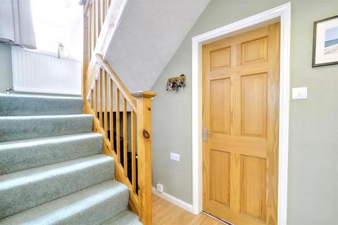 2 bedroom semi-detached house for sale, Charles Avenue, Nottingham