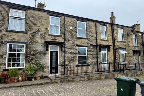 3 Prospect Place, Eccleshill, Bradford, BD2 3LJ