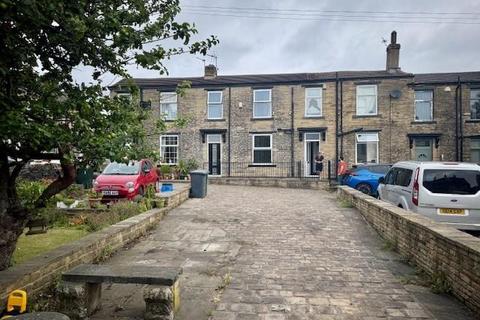 3 Prospect Place, Eccleshill, Bradford, BD2 3LJ