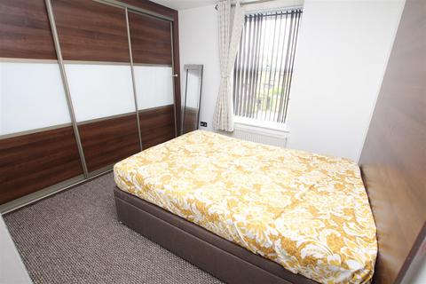 3 Prospect Place, Eccleshill, Bradford, BD2 3LJ