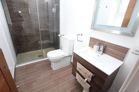 3 Prospect Place, Eccleshill, Bradford, BD2 3LJ
