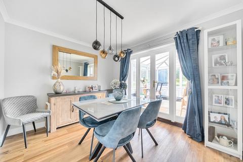 undefined, Cherry Tree Drive, Barnstaple EX32