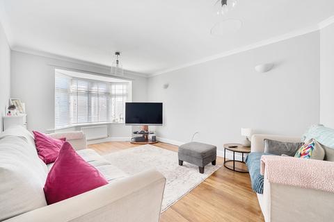 4 bedroom detached house for sale, Cherry Tree Drive, Barnstaple EX32