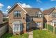 Cherry Tree Drive, Barnstaple EX32