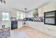 Cherry Tree Drive, Barnstaple EX32 photo 3