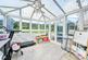 Cherry Tree Drive, Barnstaple EX32 photo 4