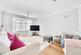 Cherry Tree Drive, Barnstaple EX32 photo 5