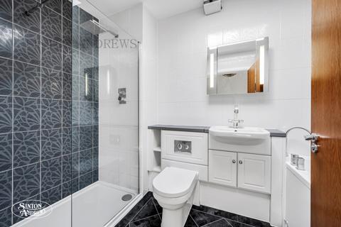 48e Mountfield Road, London, W5 2NQ