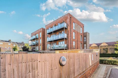 2 bedroom flat for sale, Nihill Place, Croydon, CR0