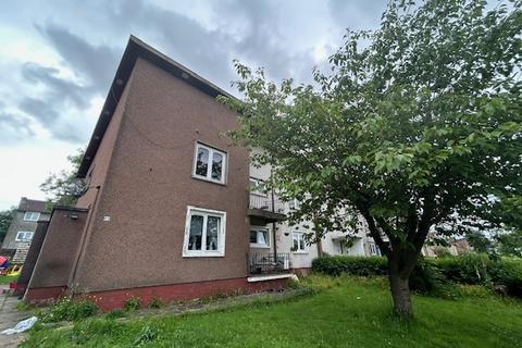 45 Mitchell Street, Coatbridge, ML5 5RG