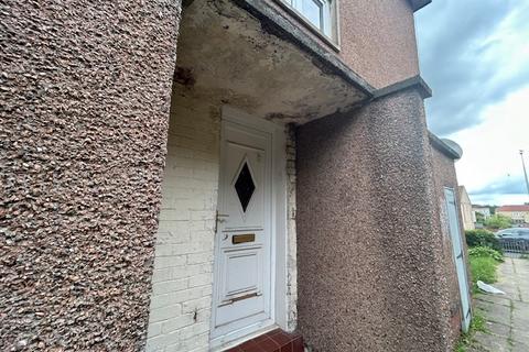 45 Mitchell Street, Coatbridge, ML5 5RG