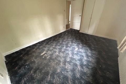 45 Mitchell Street, Coatbridge, ML5 5RG