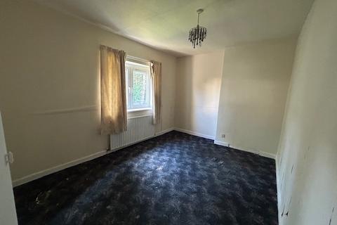 45 Mitchell Street, Coatbridge, ML5 5RG