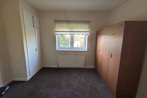 45 Mitchell Street, Coatbridge, ML5 5RG