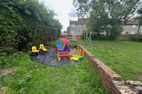 45 Mitchell Street, Coatbridge, ML5 5RG
