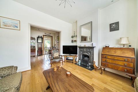 3 bedroom semi-detached house for sale, Snatts Hill, Oxted RH8