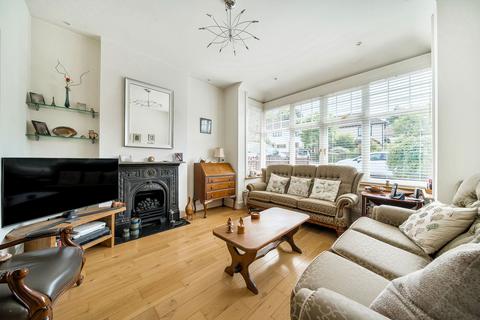undefined, Snatts Hill, Oxted RH8