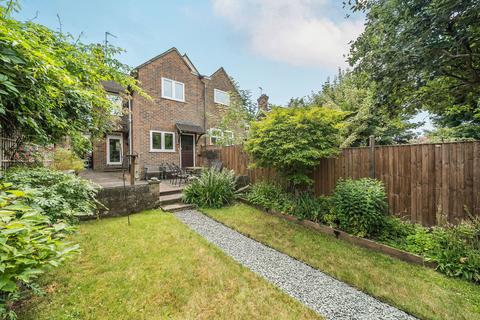 undefined, Snatts Hill, Oxted RH8