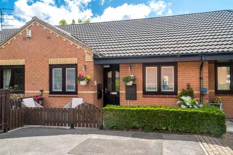23 Ashby View, Leeds, LS13 3AG