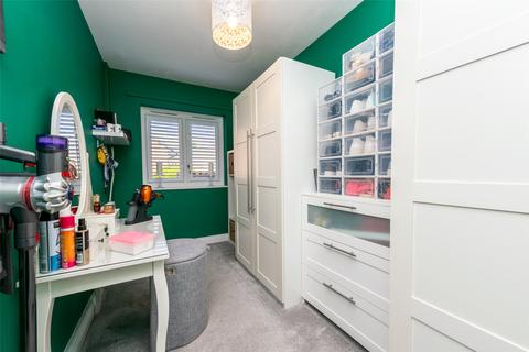 23 Ashby View, Leeds, LS13 3AG