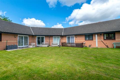 23 Ashby View, Leeds, LS13 3AG