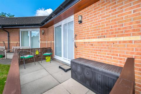 23 Ashby View, Leeds, LS13 3AG