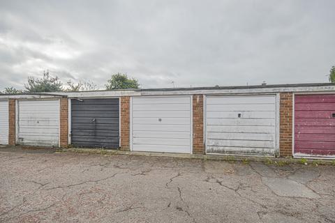undefined, Garage, Farm Lane, NP44 1QW