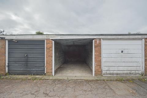 undefined, Garage, Farm Lane, NP44 1QW