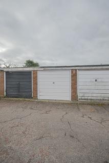 undefined, Garage, Farm Lane, NP44 1QW