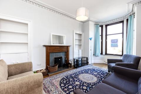 2 bedroom flat to rent, Holburn Street, First Floor, Aberdeen, AB10