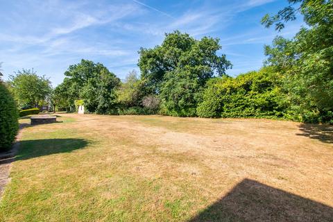 1 bedroom flat for sale, Kings Drive, Wembley Park, Wembley, HA9