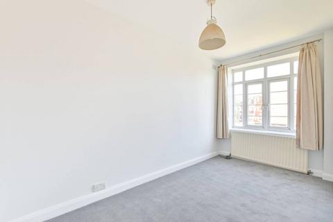 1 bedroom flat for sale, Kings Drive, Wembley Park, Wembley, HA9