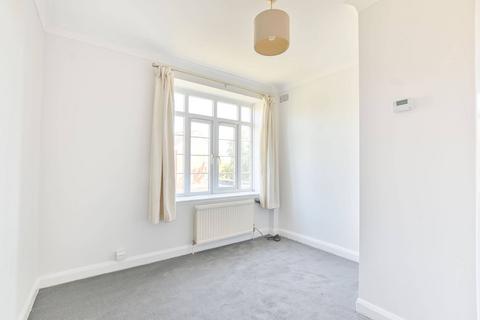 1 bedroom flat for sale, Kings Drive, Wembley Park, Wembley, HA9