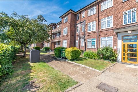 Kings Drive, Wembley Park, Wembley, HA9