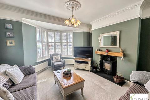 26 Fields Road, Tredegar, NP22 4LW