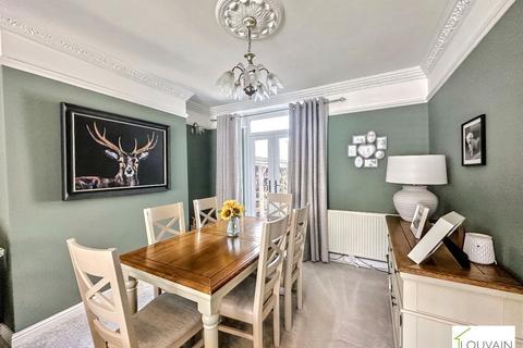 26 Fields Road, Tredegar, NP22 4LW