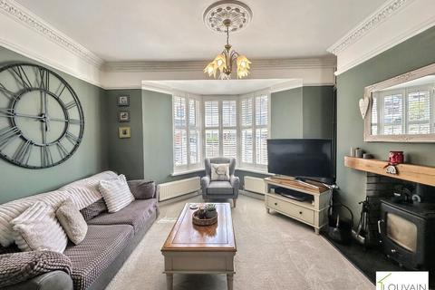 26 Fields Road, Tredegar, NP22 4LW