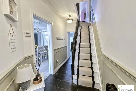 26 Fields Road, Tredegar, NP22 4LW