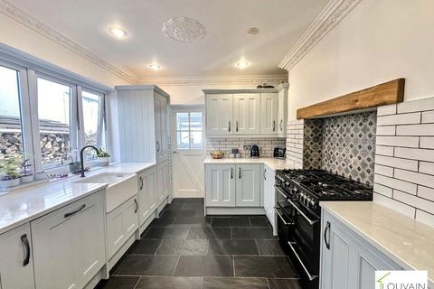 26 Fields Road, Tredegar, NP22 4LW