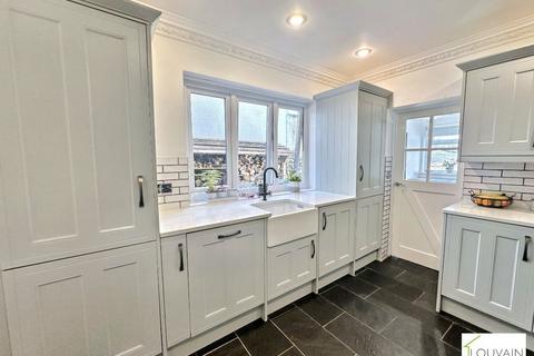 26 Fields Road, Tredegar, NP22 4LW