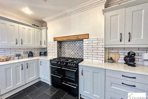 26 Fields Road, Tredegar, NP22 4LW