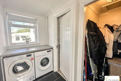 26 Fields Road, Tredegar, NP22 4LW