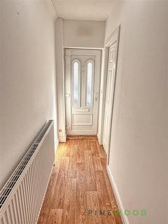undefined, Neale Street, Chesterfield S43
