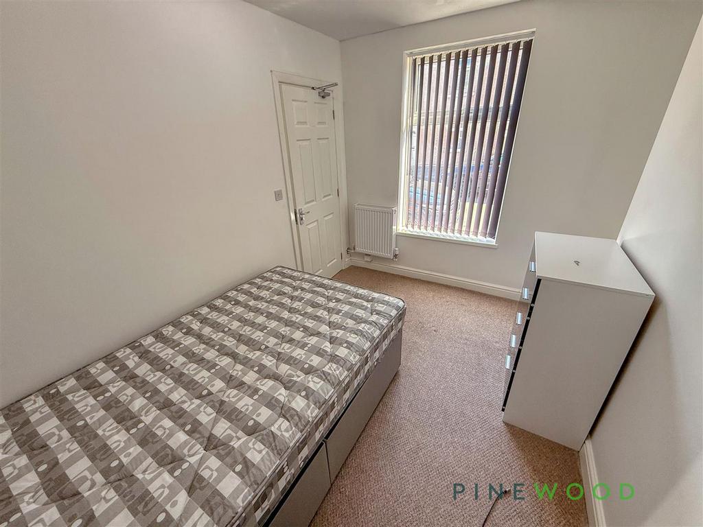 Bedroom1