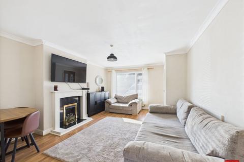 undefined, Willowleaze, Gloucester GL2