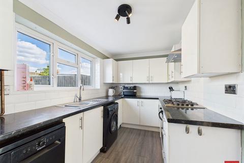 undefined, Willowleaze, Gloucester GL2