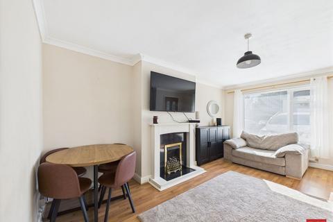 undefined, Willowleaze, Gloucester GL2